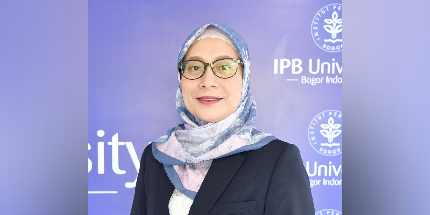 PSN Pulau Rempang Dinilai Bermasalah, Pakar Sosioagraria IPB University: Kebijakan Ini Harus Dievaluasi Total