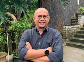 Pakar Sosiologi Pedesaan IPB University Implementasi Program Sekolah Rakyat Jangan Terburu-buru
