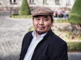 Rupiah Tertekan, Pakar Ekonomi IPB University Urai Faktor-Faktor Penyebabnya