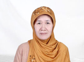 Tahun 2045 Indonesia Alami Krisis Air Bersih Pakar IPB University Ingatkan Hal Ini di Hari Bumi