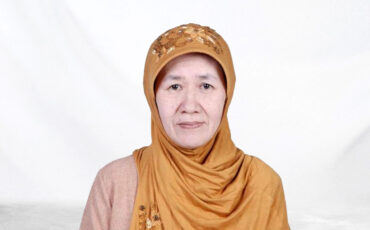 Tahun 2045 Indonesia Alami Krisis Air Bersih Pakar IPB University Ingatkan Hal Ini di Hari Bumi