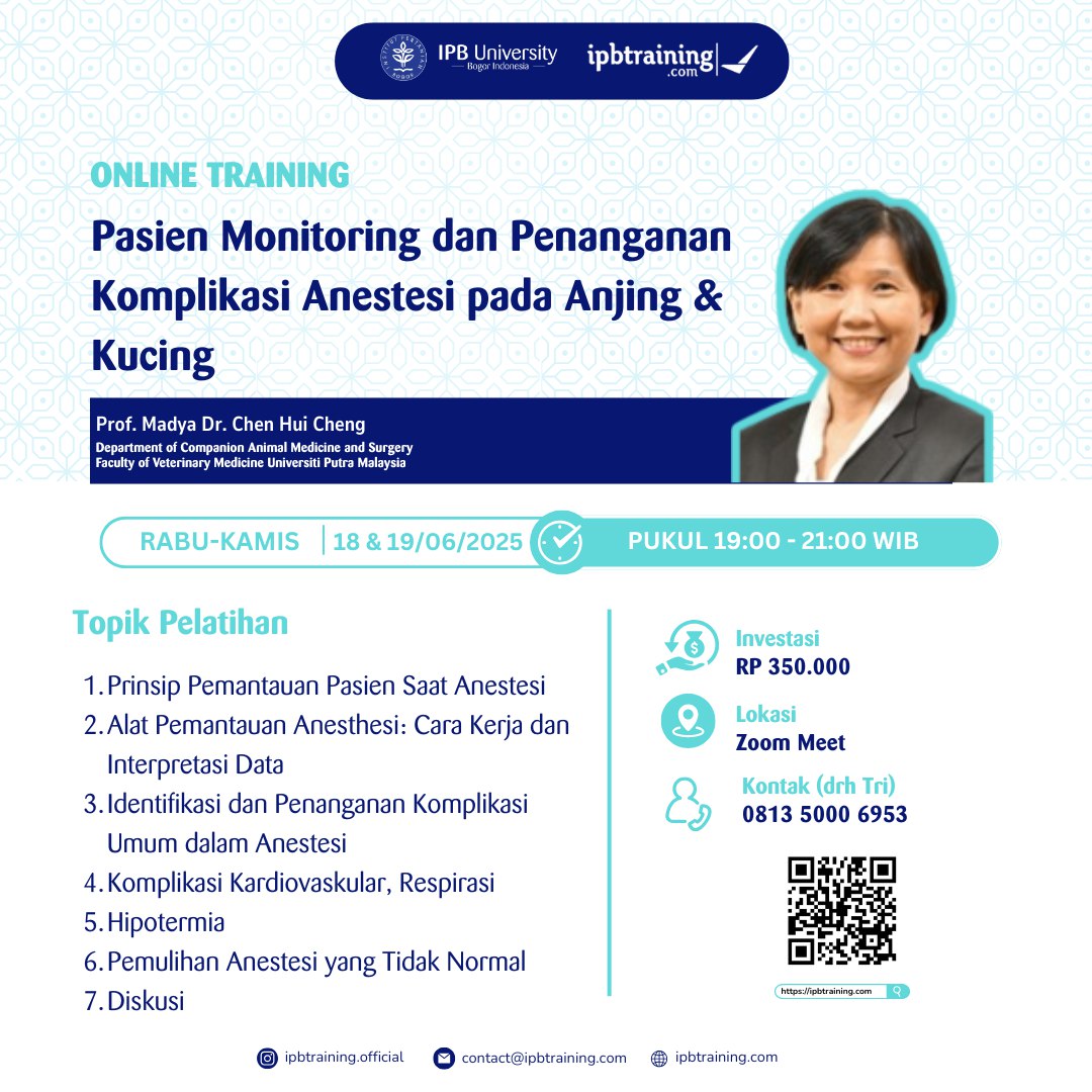 20250523-Pasien-Monitoring-dan-Penanganan-Komplikasi-Anestesi-pada-Anjing-&-Kucing-0-1748004988