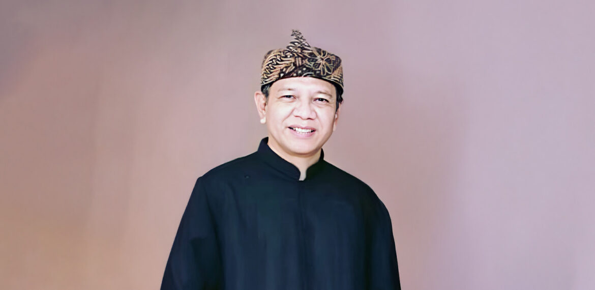 Ahli IPB University: Limbah Hewan Kurban Perlu Dikelola agar Tak Cemari Lingkungan