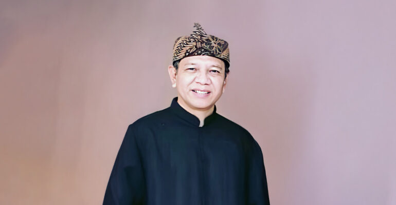 Ahli IPB University: Limbah Hewan Kurban Perlu Dikelola agar Tak Cemari Lingkungan