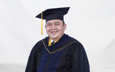 Ahli Susu IPB University Ungkap Potensi Kandungan Susu sebagai Penghambat Infeksi Virus