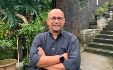 Alternatif Sekolah Garuda, Pakar IPB University Usulkan “Kelas Garuda”, Apa Bedanya