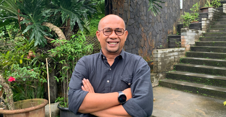 Alternatif Sekolah Garuda, Pakar IPB University Usulkan “Kelas Garuda”, Apa Bedanya