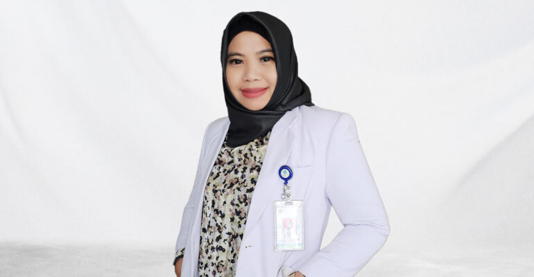 Bolehkah Minum Kopi Bersama Multivitamin Ini Penjelasan Dosen Fakultas Kedokteran University