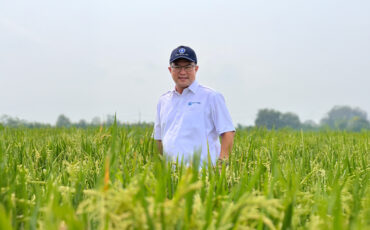 Customer First vs Student First