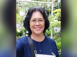 Guru Besar IPB University Soroti Perburuan Burung Cenderawasih Kuning-Besar yang Masih Marak Meski Dilindungi
