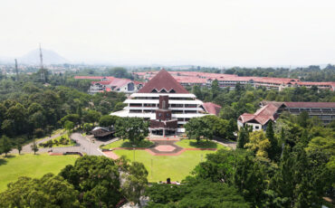 Ini 10 Prodi IPB University Terfavorit dan Terketat di SNBT dan SNBP 2025