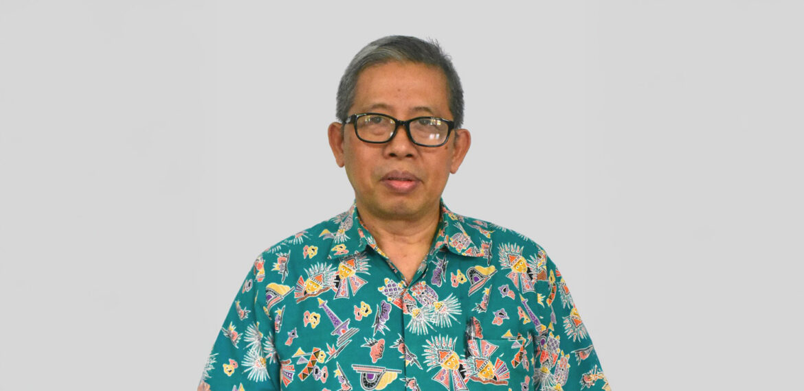 Jaga Integritas Akademik dan Riset, IPB University Bentuk Komite Etik Penelitian