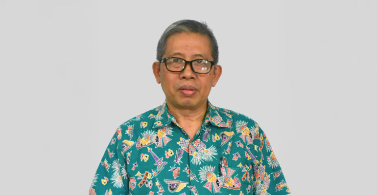 Jaga Integritas Akademik dan Riset, IPB University Bentuk Komite Etik Penelitian