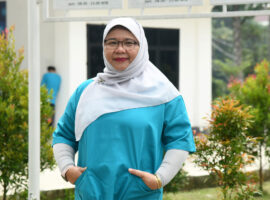 Jangan Salah Pilih, Dokter Gigi IPB University Ungkap Jenis Obat Kumur dan Peruntukannya