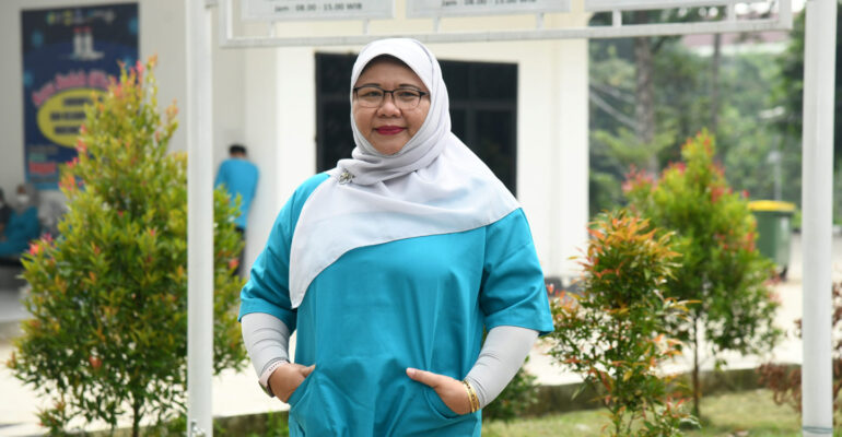 Jangan Salah Pilih, Dokter Gigi IPB University Ungkap Jenis Obat Kumur dan Peruntukannya