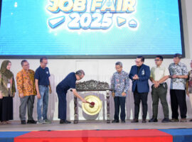 Job Fair
