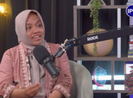 Kucing Oren Dianggap Barbar, Benarkah Warna Tubuh Menentukan Karakternya Ini Kata Dosen IPB University