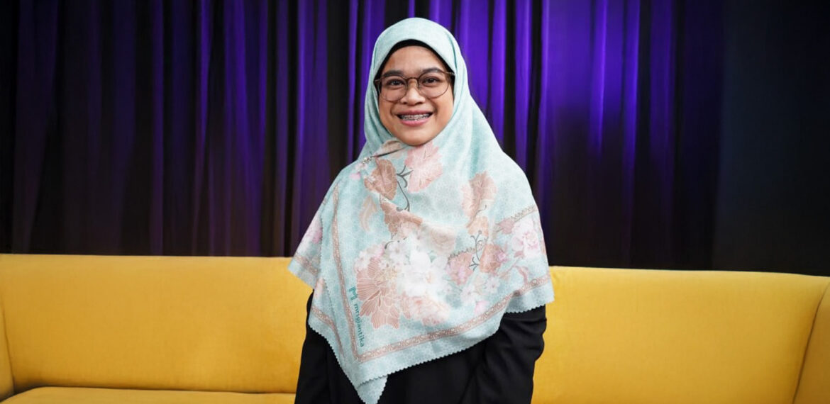 Mengapa Anak ‘Nakal’ Tak Cukup hanya Dikirim ke Barak? Ini Penjelasan Psikolog IPB University atas Kebijakan Disiplin Ala Militer