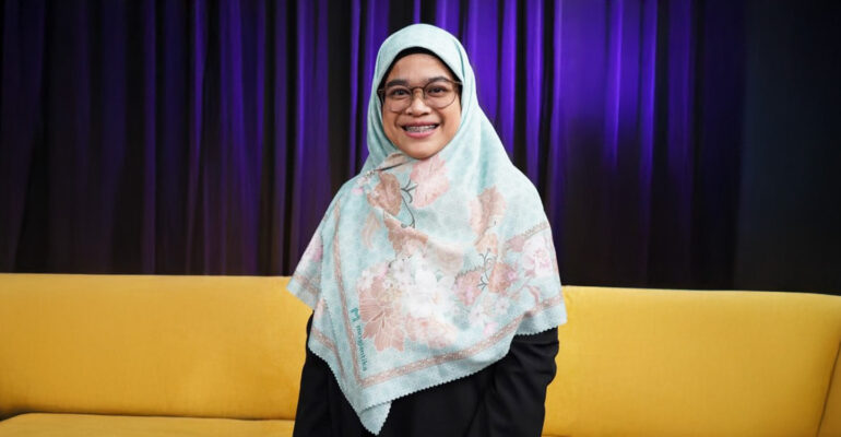 Mengapa Anak ‘Nakal’ Tak Cukup hanya Dikirim ke Barak? Ini Penjelasan Psikolog IPB University atas Kebijakan Disiplin Ala Militer