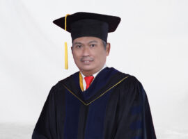 Obat Cacing Tak Cukup, Ahli IPB University Sebut Cara Atasi Risiko Cacing Parasit Zoonotik Pada Hewan Kesayangan