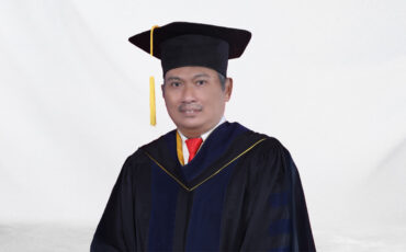 Obat Cacing Tak Cukup, Ahli IPB University Sebut Cara Atasi Risiko Cacing Parasit Zoonotik Pada Hewan Kesayangan