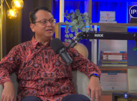 Orang Pendek Lebih Panjang Umur Ahli Neurosains Molekuler IPB University Beri Penjelasan Ilmiah