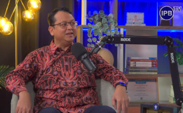 Orang Pendek Lebih Panjang Umur Ahli Neurosains Molekuler IPB University Beri Penjelasan Ilmiah