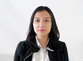 Pakar Ekonomi IPB University Tanggapi Kritik AS terhadap QRIS Momentum Perkuat Inklusi Keuangan dan Kerja Sama Global
