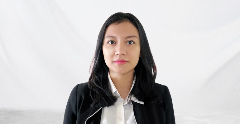 Pakar Ekonomi IPB University Tanggapi Kritik AS terhadap QRIS Momentum Perkuat Inklusi Keuangan dan Kerja Sama Global