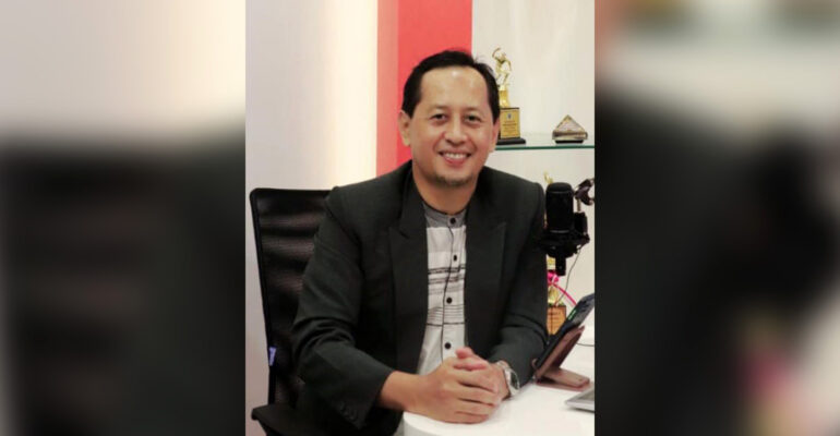 Pakar Ekonomi Politik IPB University Pasca-Lebaran 2025, Daya Beli Masyarakat dan Bayang-Bayang PHK Jadi Ancaman
