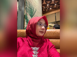 Pakar IPB University Ayam Cemani Bukan Ayam Mistis, Tapi Kekayaan Genetik Bernilai Tinggi