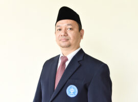 Pakar IPB University Reformasi Outsourcing Lebih Mendesak daripada Penghapusan