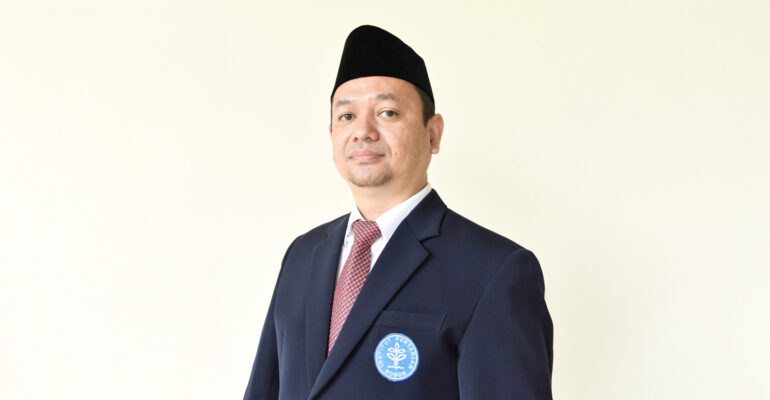 Pakar IPB University Reformasi Outsourcing Lebih Mendesak daripada Penghapusan