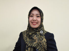 Pakar Keluarga IPB University Ingatkan Dampak Childfree bagi Struktur Demografi Indonesia