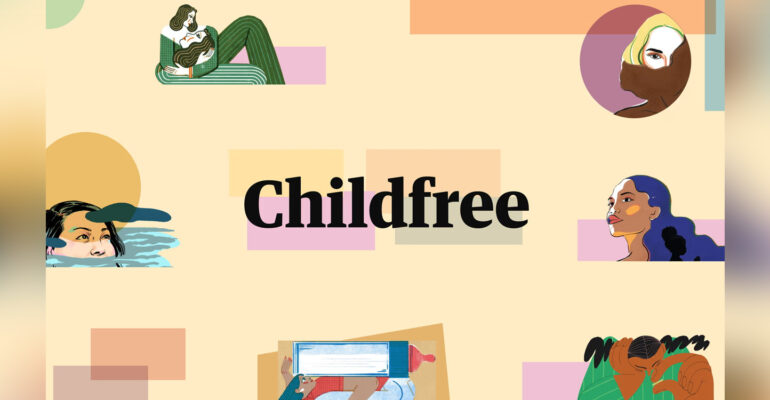 Pakar Keluarga IPB University Ingatkan Dampak Childfree bagi Struktur Demografi Indonesia-2