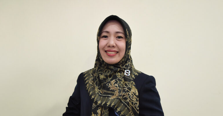 Pakar Keluarga IPB University Ingatkan Dampak Childfree bagi Struktur Demografi Indonesia