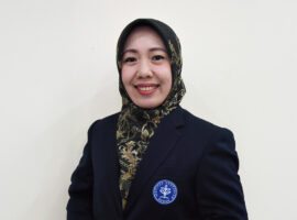 Pakar Keluarga IPB University: Tragedi Kebakaran Kendari, Potret Kegagalan Perlindungan Perempuan dan Anak