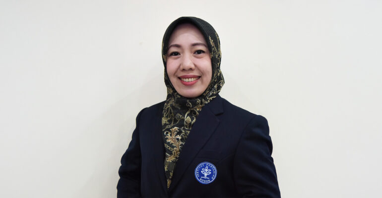 Pakar Keluarga IPB University: Tragedi Kebakaran Kendari, Potret Kegagalan Perlindungan Perempuan dan Anak