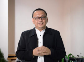 Prabowo Minta Biaya Haji Diturunkan, Ahli Ekonomi Syariah IPB University Sodorkan Solusi Strategis