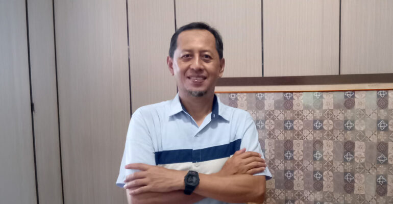 Ramai Investasi Emas, Pakar IPB University Imbau Masyarakat Lebih Hati-Hati dan Realistis