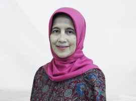 Risih Meja Makan Dihinggapi Lalat Ahli Entomologi Kesehatan IPB University Ungkap Solusi Efektif