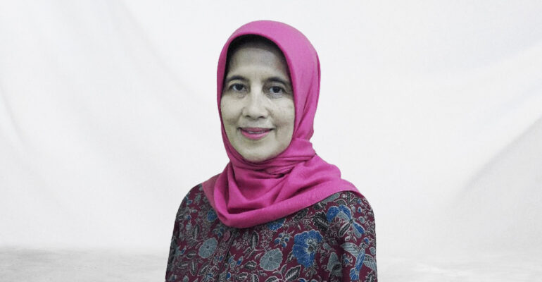 Risih Meja Makan Dihinggapi Lalat Ahli Entomologi Kesehatan IPB University Ungkap Solusi Efektif
