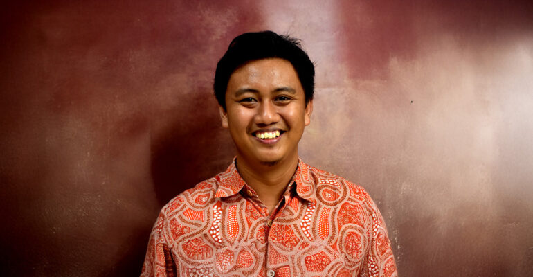 Ada Kaki Seribu di Rumah Pakar IPB University Sarankan Tidak Gunakan Insektisida