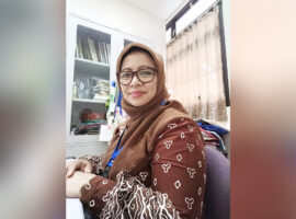 Air Kelapa Berpotensi Cegah Batu Ginjal Peneliti IPB University Paparkan Fakta Ilmiahnya