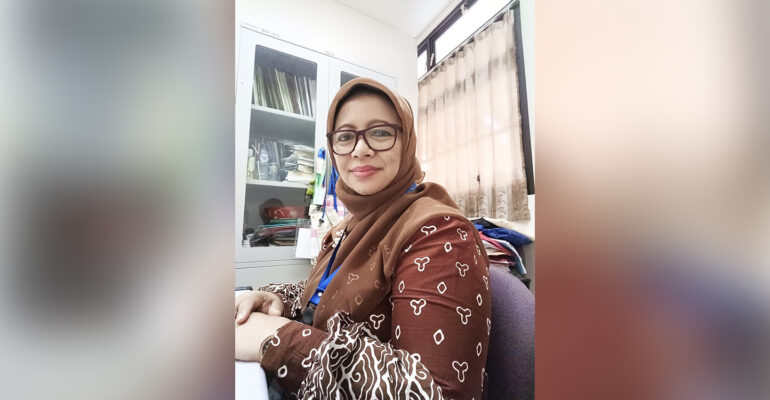 Air Kelapa Berpotensi Cegah Batu Ginjal Peneliti IPB University Paparkan Fakta Ilmiahnya