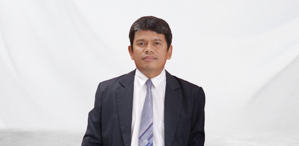 Akademisi IPB University Jalur Penyelundupan Benih Lobster Muncul karena Lemahnya Implementasi Regulasi