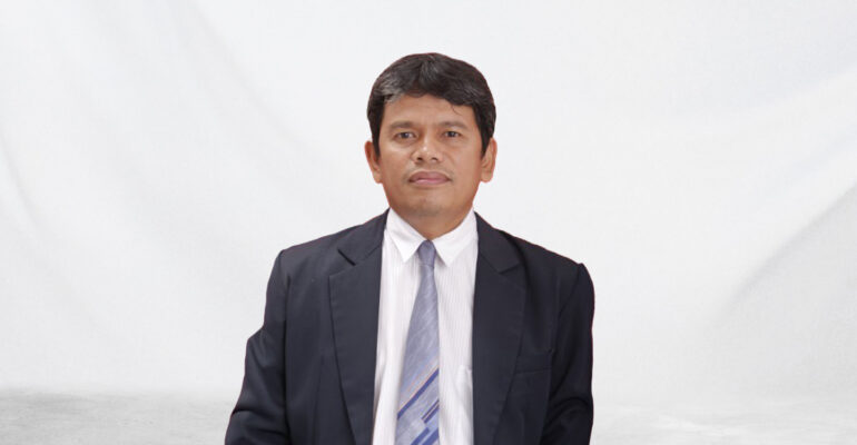 Akademisi IPB University Jalur Penyelundupan Benih Lobster Muncul karena Lemahnya Implementasi Regulasi