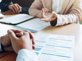 Akademisi IPB University SE Menaker Perlu Dukungan Sistemik agar Tidak Jadi Ilusi Inklusi