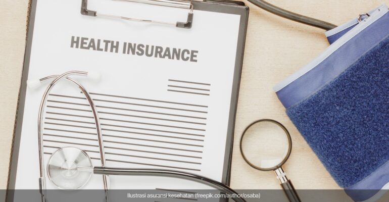 Beban Ganda Menghantui Pemegang Polis, Berikut Penjelasan Pakar Ekonomi IPB University