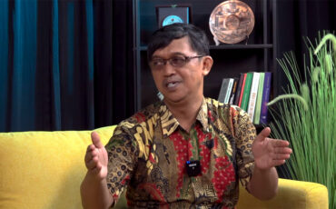 Bukan La Niña atau IOD, Ahli Meteorologi IPB University Sebut Aktivitas Sunspot Jadi Biang Kemarau Basah